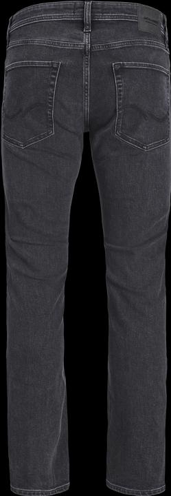 Produktbild Jack & Jones Mike (W31/L30)