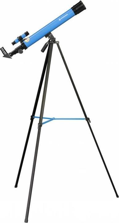 Actual product image Bresser Lens telescope 50/600 AZ