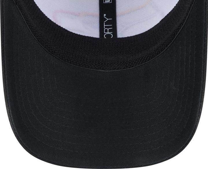 Image du produit New Era Casquette Snapback Seattle Seahawks Crucial Catch 9Forty (Taille unique)