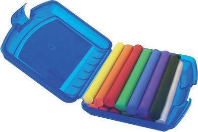 Produktbild Pelikan Creaplast Kinderknete