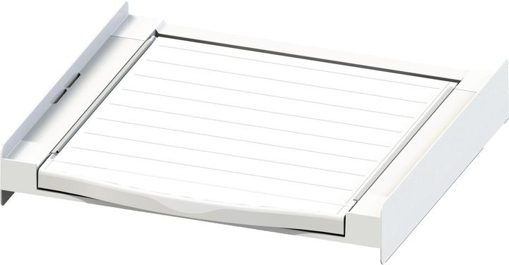 Productafbeelding Nordic Frame bijv. Plus voor wasmachine, droger