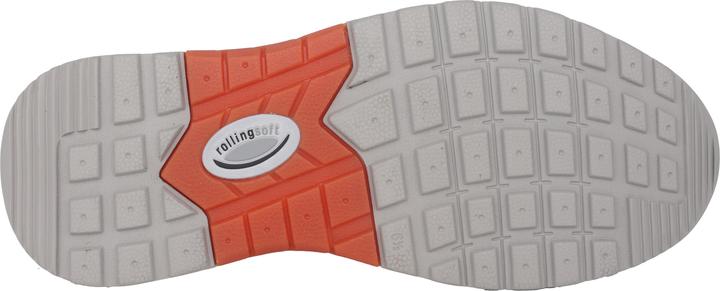 Produktbild Gabor rollingsoft sensitive 8002.13.05 (42.5)