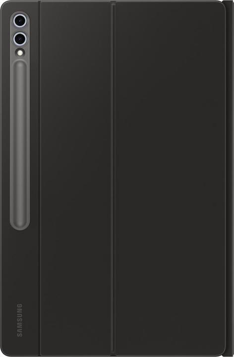 Actual product image Samsung Book Cover Keyboard Tab S10 Ultr (Galaxy Tab S10 Ultra, Galaxy Tab S9 Ultra)