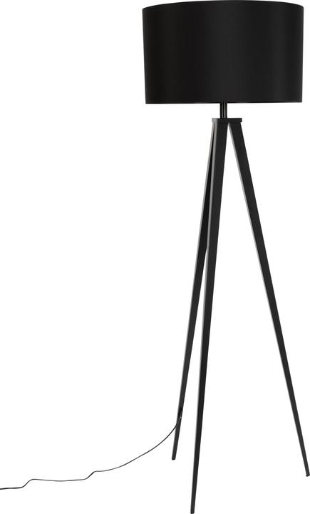 Actual product image Zuiver Tripod (E27)