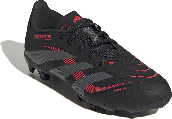 Immagine prodotto adidas Predator League MG (34)