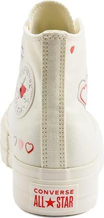 Image du produit Converse 3214600 (41)