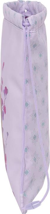 Immagine prodotto Safta Wish - Borsa da palestra (3 l)