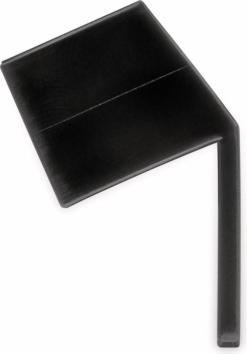 Image du produit Goobay Organisateur de câbles