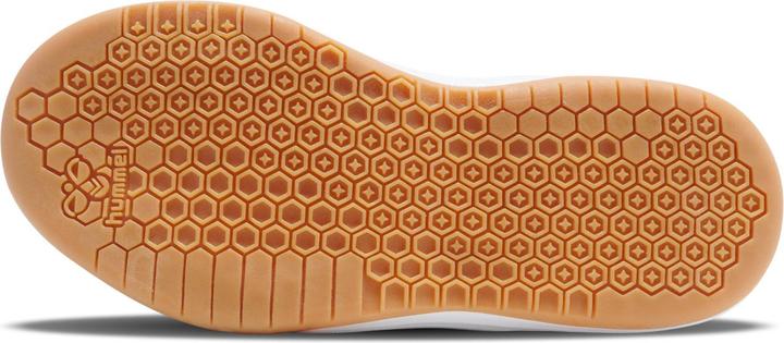 Image du produit hummel Multiplay Stable Lc Jr (33)
