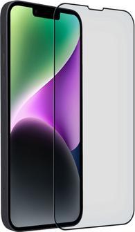 Produktbild Akashi 2.5D Premium Bildschirmschutz (1 Stück, Apple iPhone 14)