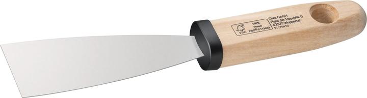 Color Expert Spatule (4 cm)