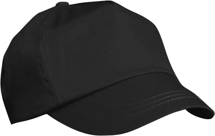 Image du produit Regatta Casquette de baseball Unicolore (paquet de 2) (Taille unique)