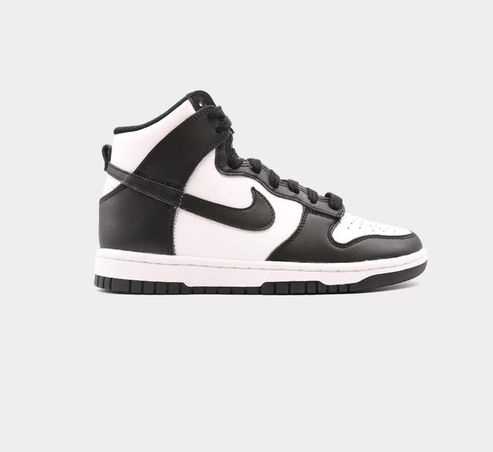 Nike Dunk High (41)