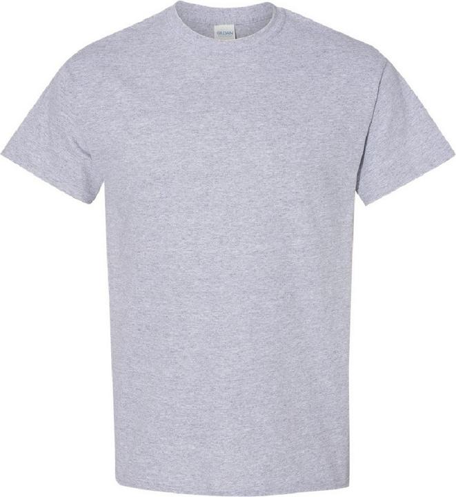 Immagine prodotto Gildan Tshirt (5XL)