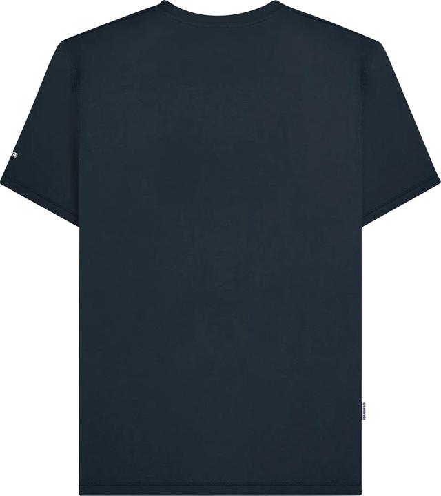 Produktbild Lambretta SS25 TShirt (4XL)