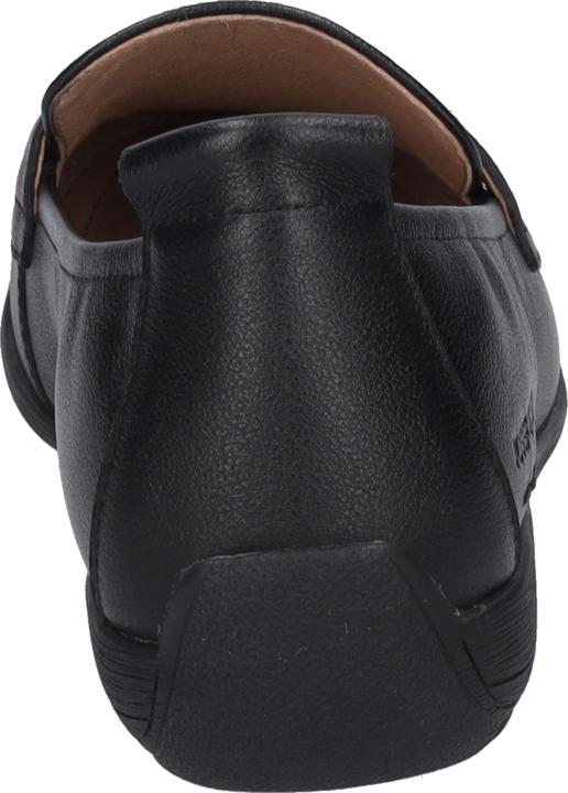 Produktbild Josef Seibel 74821-133 (37)