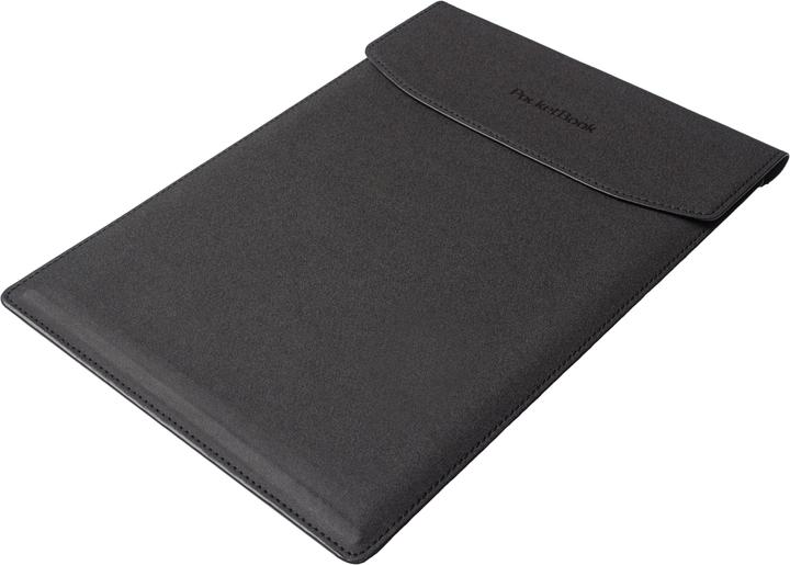 Image du produit PocketBook Enveloppe (InkPad X)