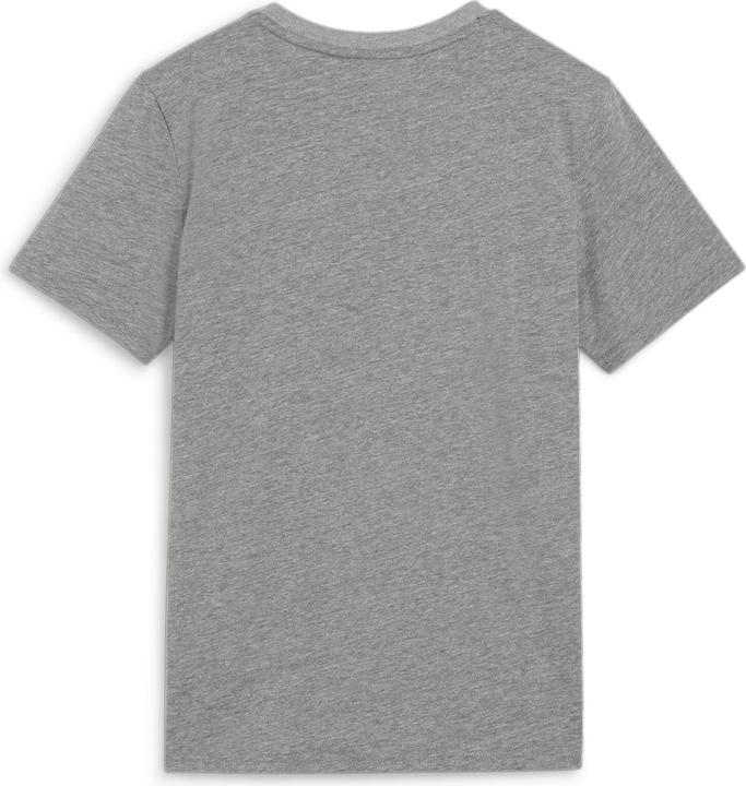 Puma teamGOAL Casuals Tee Jr
