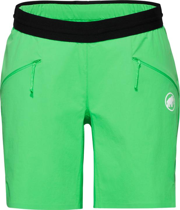 Image du produit Mammut Aenergy Light SO (38, M)
