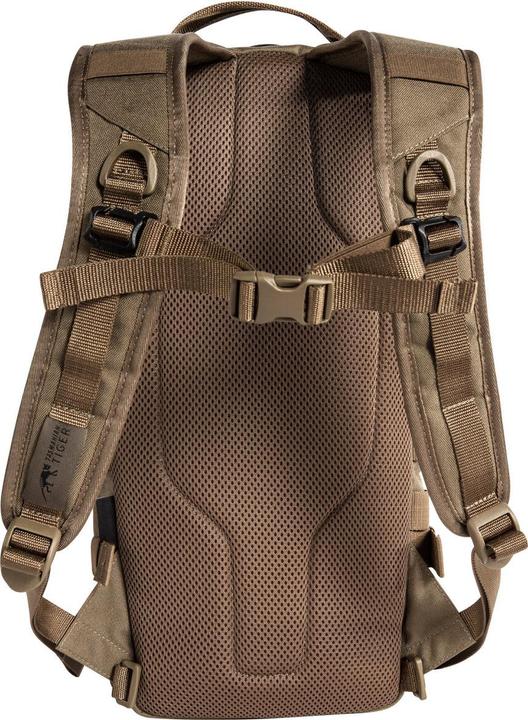 Produktbild Tasmanian Tiger TT Essential Pack MKII (9 l)