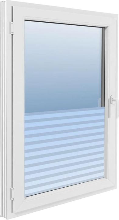 Actual product image VidaXL Clary (5000 x 90 cm)