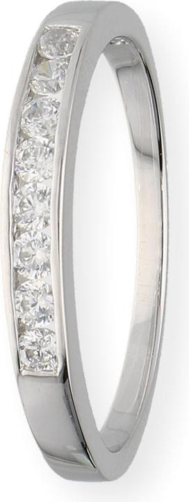 Produktbild Carat Style (60, 925 Silber)