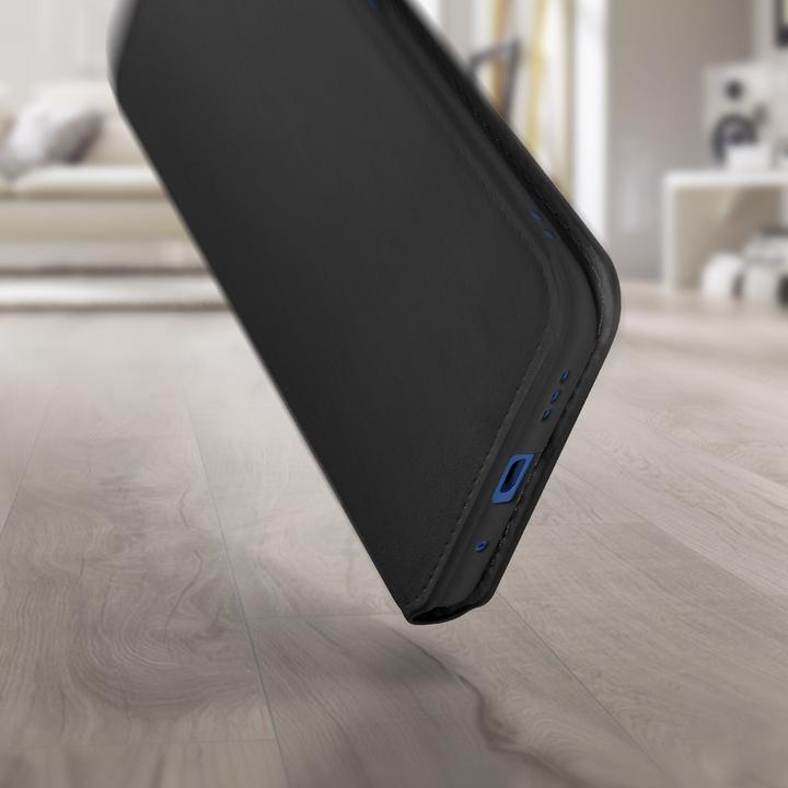 Immagine prodotto Avizar Serie Elec (Xiaomi Poco M3 Pro)