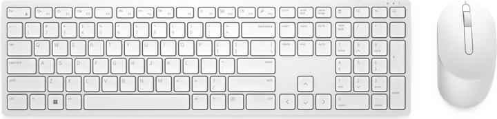 Produktbild Dell KM5221W-DE (DE, Kabellos)