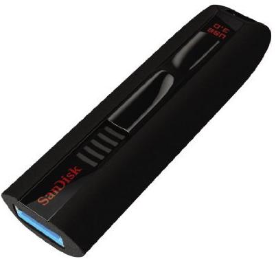 SanDisk Extreme (32 GB, USB 3.2)