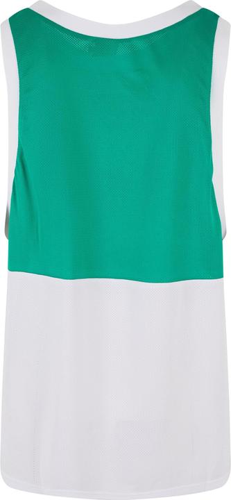 Produktbild Starter Split Mesh Tank Top - 161489 (S/M)