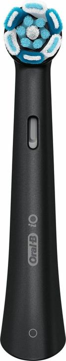 Produktbild Oral-B iO Ultimative Reinigung (4 x)