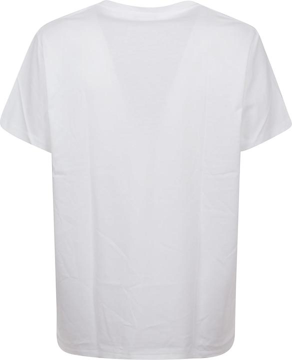 Produktbild Balmain EH1EG010BB73 (S)