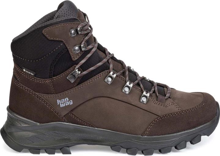 Image du produit Hanwag Banks GTX (47)