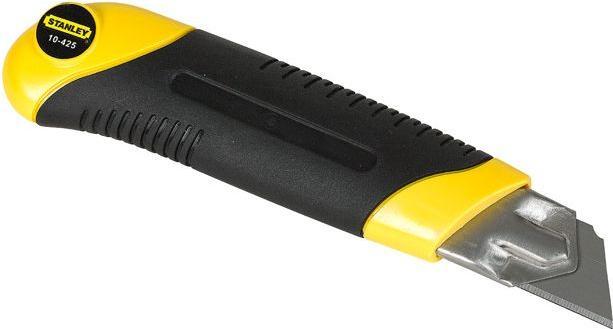 Actual product image Stanley Cutter (Cutters)