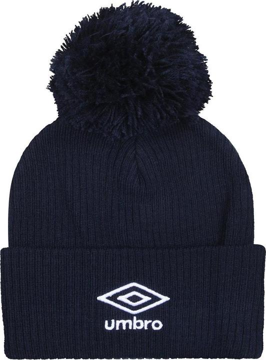Image du produit Umbro - Bonnet - Adulte