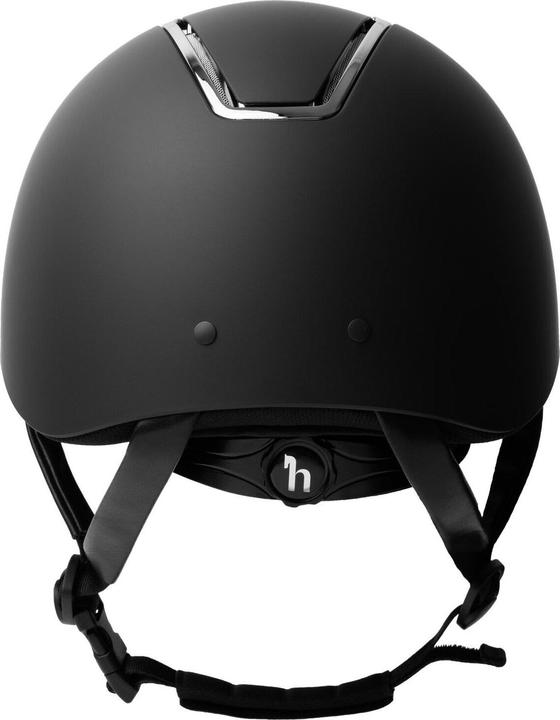 Actual product image Horze Atmos Metallic II