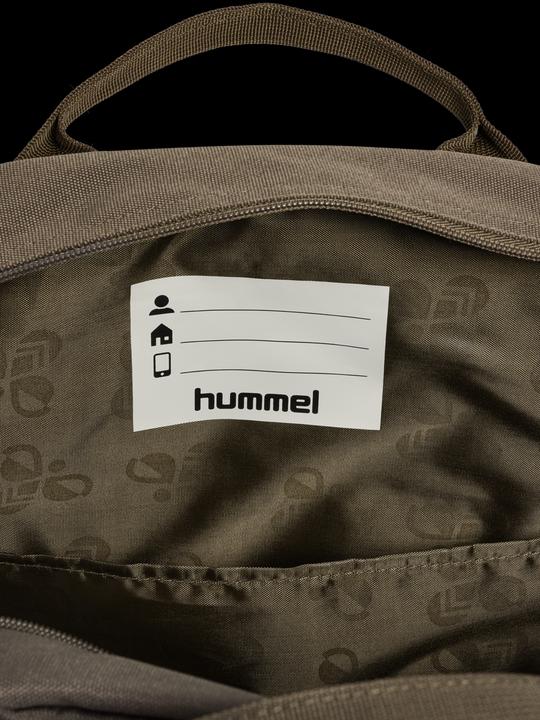 Produktbild hummel hmlJAZZ BACK PACK