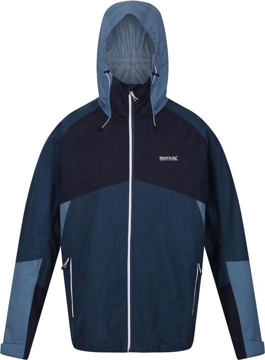 Actual product image Regatta M's Deserto (XL)
