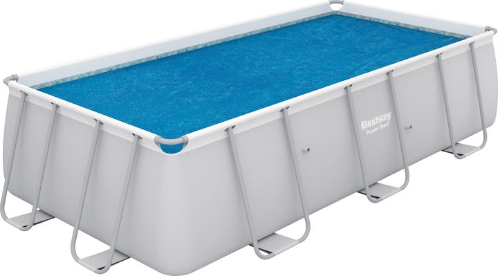 Produktbild Bestway Solarabdeckplane