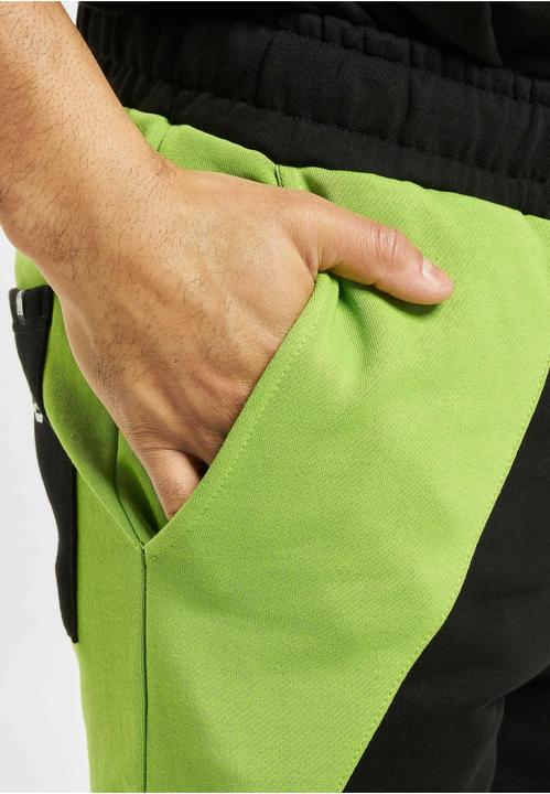 Actual product image Dangerous Sweatpants - 67349 (4XL)