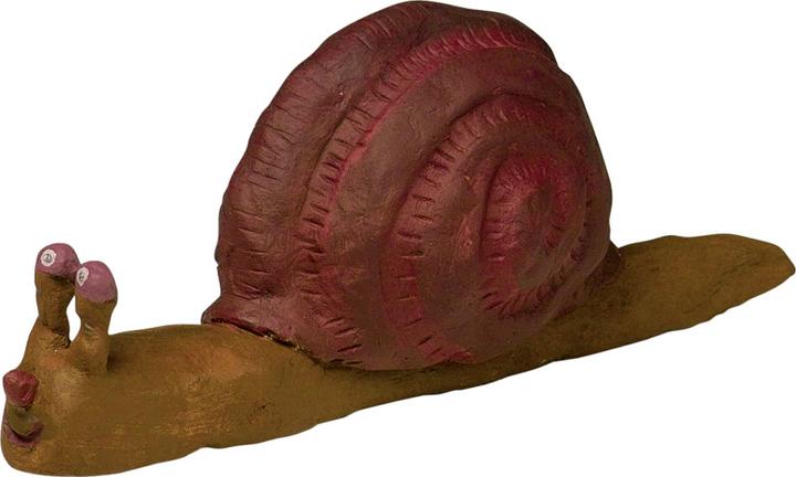 Actual product image Modelling flour