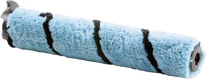 Domo Reserve rollen