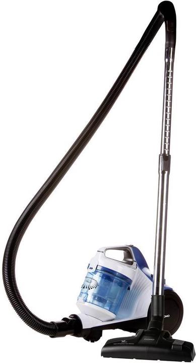 Domo Aspirateur