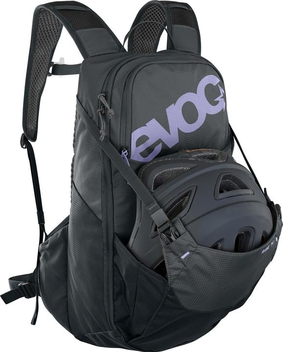 Immagine prodotto Evoc Cavalcare (16 l)