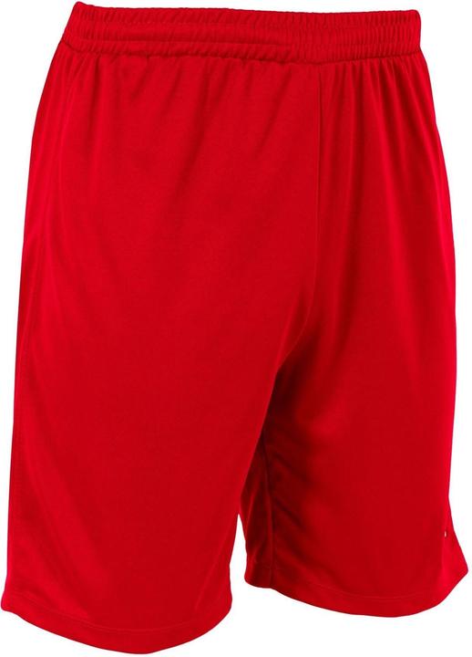 Image du produit Stanno Short Club Pro (3XL)