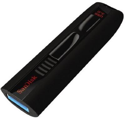 Produktbild SanDisk Extreme (64 GB, USB 3.2)