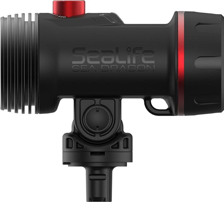 Immagine prodotto Sealife Set COB Sea Dragon 3000F (SL681) (Sealife)