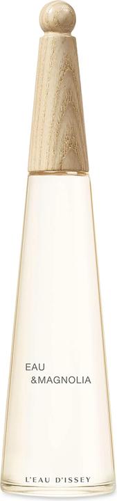 Produktbild Issey Miyake L'Eau d'Issay (Eau de Toilette, 50 ml)
