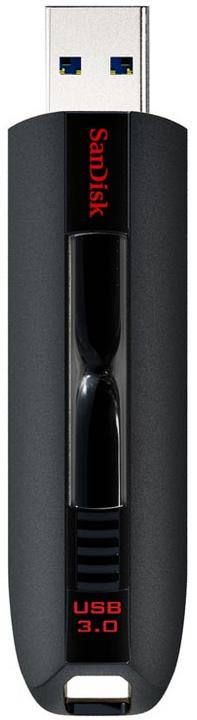 Produktbild SanDisk Extreme (64 GB, USB 3.2)
