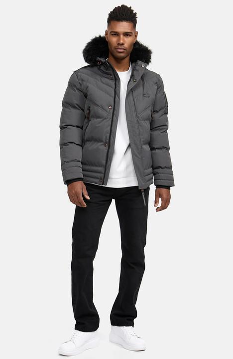 Actual product image Stone Harbour Romaan (XL)